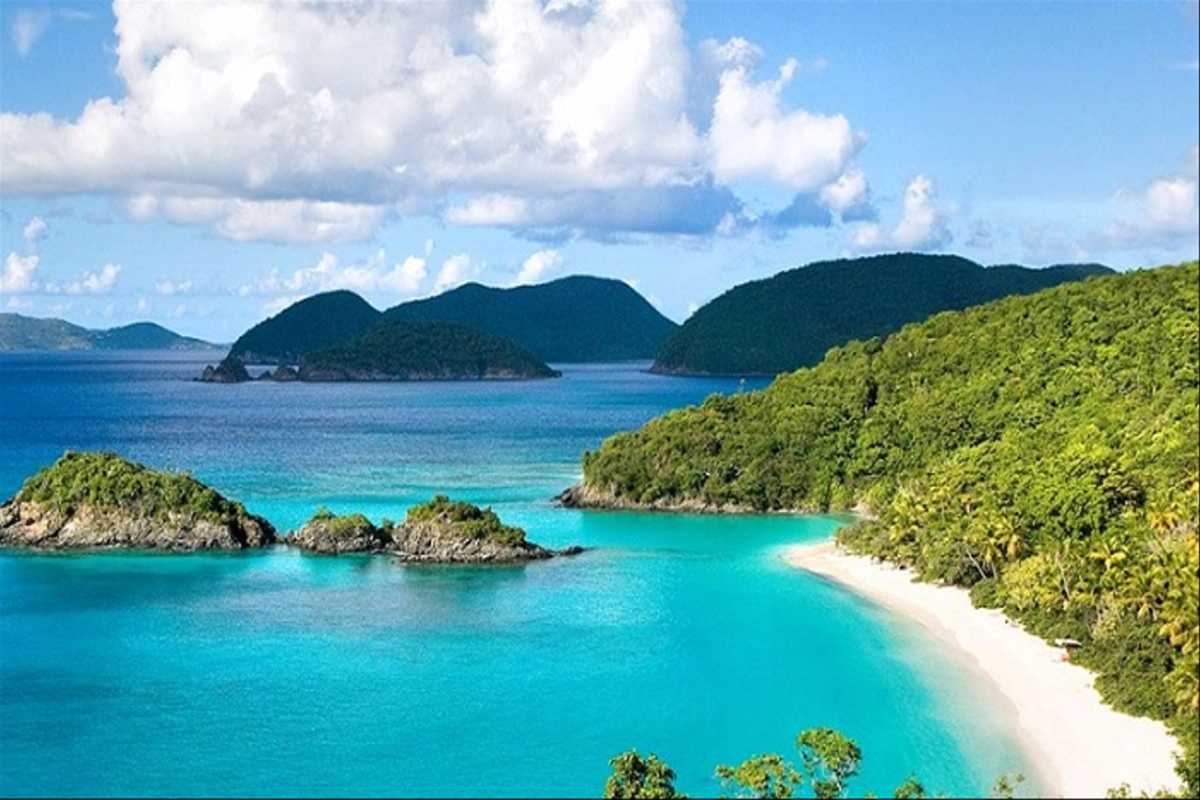 Nha Trang Vietnam:All You Should Know Before You Travel